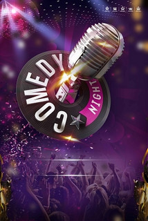 衡水商务ktv商务ktv能否组局解析-阜城县ktv预定